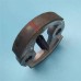 HONDA BF2 GENUINE KSK CLUTCH ASSEMBLY 22000-ZW6-701 22000-ZVA-003 FOR BF2B BF2D BF2.3 MARINE OUTBOARD 4T 2HP 2.3HP
