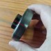 Makita EA3200S Genuine Clutch Drum 140M30-8 EA3201S 3202 3203 & Dolmar PS-32 PS-35 PS3400 PS3410 32cc 35cc Chainsaws OEM Spur Sprocket Coupling Assembly Makita EA3200S Genuine Clutch Drum 140M30-8 EA3201S 3202 3203 & Dolmar PS-32 PS-35 PS3400 PS3410 32cc 35cc Chainsaws OEM Spur Sprocket Coupling Assembly