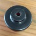 Makita EA3200S Genuine Clutch Drum 140M30-8 EA3201S 3202 3203 & Dolmar PS-32 PS-35 PS3400 PS3410 32cc 35cc Chainsaws OEM Spur Sprocket Coupling Assembly Makita EA3200S Genuine Clutch Drum 140M30-8 EA3201S 3202 3203 & Dolmar PS-32 PS-35 PS3400 PS3410 32cc 35cc Chainsaws OEM Spur Sprocket Coupling Assembly