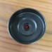Makita EA3200S Genuine Clutch Drum 140M30-8 EA3201S 3202 3203 & Dolmar PS-32 PS-35 PS3400 PS3410 32cc 35cc Chainsaws OEM Spur Sprocket Coupling Assembly Makita EA3200S Genuine Clutch Drum 140M30-8 EA3201S 3202 3203 & Dolmar PS-32 PS-35 PS3400 PS3410 32cc 35cc Chainsaws OEM Spur Sprocket Coupling Assembly
