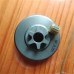 Oleo-Mac 932C 931 932   Genuine Clutch Sprocket & Bearing Assembly For Efco 131 132 132S &more 30.1cc Top Handle Pruning Chainsaws