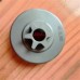 Oleo-Mac 932C 931 932   Genuine Clutch Sprocket & Bearing Assembly For Efco 131 132 132S &more 30.1cc Top Handle Pruning Chainsaws