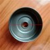 Oleo-Mac 932C 931 932   Genuine Clutch Sprocket & Bearing Assembly For Efco 131 132 132S &more 30.1cc Top Handle Pruning Chainsaws