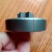 Oleo-Mac 932C 931 932   Genuine Clutch Sprocket & Bearing Assembly For Efco 131 132 132S &more 30.1cc Top Handle Pruning Chainsaws