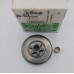 Oleo-Mac 932C 931 932   Genuine Clutch Sprocket & Bearing Assembly For Efco 131 132 132S &more 30.1cc Top Handle Pruning Chainsaws