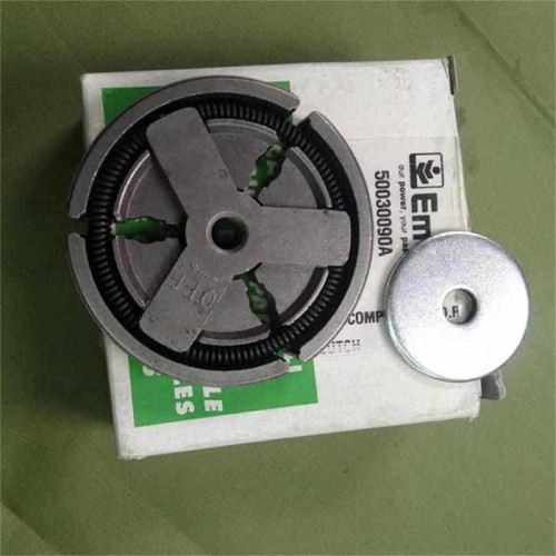 Oleo-Mac 932C 931 932 Genuine Clutch Assembly  EMAK 50030090A For  Efco 131 132 30.1cc Chainsaws