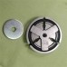 Oleo-Mac 932C 931 932 Genuine Clutch Assembly  EMAK 50030090A For  Efco 131 132 30.1cc Chainsaws