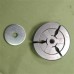 Oleo-Mac 932C 931 932 Genuine Clutch Assembly  EMAK 50030090A For  Efco 131 132 30.1cc Chainsaws