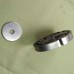 Oleo-Mac 932C 931 932 Genuine Clutch Assembly  EMAK 50030090A For  Efco 131 132 30.1cc Chainsaws