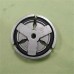 Oleo-Mac 932C 931 932 Genuine Clutch Assembly  EMAK 50030090A For  Efco 131 132 30.1cc Chainsaws