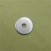 Oleo-Mac 932C 931 932 Genuine Clutch Assembly  EMAK 50030090A For  Efco 131 132 30.1cc Chainsaws