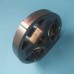 Oleo-Mac GS650 Genuine Clutch Assembly EMAK 50250063R for GS651 EFCO MT6500 MT6510 63.4CC Chainsaw Spring Hub Shoe