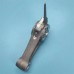 Mitsubishi GT600 Genuine Connecting Rod KD03018AA For Meiki GM181 GM182 GB18G GT600L 6HP Water Pump MBG2900 MBG3500 Generators