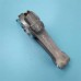 Mitsubishi GT600 Genuine Connecting Rod KD03018AA For Meiki GM181 GM182 GB18G GT600L 6HP Water Pump MBG2900 MBG3500 Generators