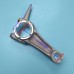 Mitsubishi GT600 Genuine Connecting Rod KD03018AA For Meiki GM181 GM182 GB18G GT600L 6HP Water Pump MBG2900 MBG3500 Generators