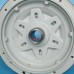 Stihl MS461 Genuine Flywheel Polymer OEM 1128-400-1211 For 046 MS460 GS461 76.5cc 2-Mix Chainsaws Cut Off Saws
