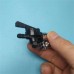 Tohatsu M3.5 Genuine Fuel Cock OEM# 309-70011-0 for Nissan Mercury Mariner &more 2.5-3.5HP 2-Stroke Outboards
