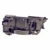 Echo CS-2511TES Genuine Engine Cover Housing OEM P100-004936 for Yamabiko Kioritz CS-2511T CS-2511P Shindaiwa 251TS 251WS Fuel Oil Tank Shroud P100-004930 Echo CS-2511TES Genuine Engine Cover Housing OEM P100-004936 for Yamabiko Kioritz CS-2511T CS-2511P Shindaiwa 251TS 251WS Fuel Oil Tank Shroud P100-004930