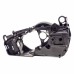 Echo CS-2511TES Genuine Engine Cover Housing OEM P100-004936 for Yamabiko Kioritz CS-2511T CS-2511P Shindaiwa 251TS 251WS Fuel Oil Tank Shroud P100-004930 Echo CS-2511TES Genuine Engine Cover Housing OEM P100-004936 for Yamabiko Kioritz CS-2511T CS-2511P Shindaiwa 251TS 251WS Fuel Oil Tank Shroud P100-004930