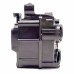Echo CS-2511TES Genuine Engine Cover Housing OEM P100-004936 for Yamabiko Kioritz CS-2511T CS-2511P Shindaiwa 251TS 251WS Fuel Oil Tank Shroud P100-004930 Echo CS-2511TES Genuine Engine Cover Housing OEM P100-004936 for Yamabiko Kioritz CS-2511T CS-2511P Shindaiwa 251TS 251WS Fuel Oil Tank Shroud P100-004930