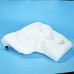 Tohatsu MFS3.5B Genuine Fuel Tank OEM 3GT-70310-1for Nissan NFS2A NFS2.5B NFS3.5B MFS2B MFS2.5B 4T 2~3.5HP Outboard