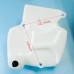 Tohatsu MFS3.5B Genuine Fuel Tank OEM 3GT-70310-1for Nissan NFS2A NFS2.5B NFS3.5B MFS2B MFS2.5B 4T 2~3.5HP Outboard