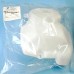 Tohatsu MFS3.5B Genuine Fuel Tank OEM 3GT-70310-1for Nissan NFS2A NFS2.5B NFS3.5B MFS2B MFS2.5B 4T 2~3.5HP Outboard