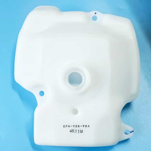 Tohatsu MFS3.5B Genuine Fuel Tank OEM 3GT-70310-1for Nissan NFS2A NFS2.5B NFS3.5B MFS2B MFS2.5B 4T 2~3.5HP Outboard