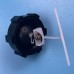 Tohatsu MFS2A Genuine Fuel Cap OEM#3GP-70020-0 for MFS3.5B F2.5B 3.5B Nissan NFS2A NFS2.5B NFS3.5B 4T 2010 LATER 2HP 2.5HP 3.5HP 4HP Outboards