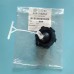 Tohatsu MFS2A Genuine Fuel Cap OEM#3GP-70020-0 for MFS3.5B F2.5B 3.5B Nissan NFS2A NFS2.5B NFS3.5B 4T 2010 LATER 2HP 2.5HP 3.5HP 4HP Outboards