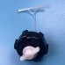 Tohatsu MFS2A Genuine Fuel Cap OEM#3GP-70020-0 for MFS3.5B F2.5B 3.5B Nissan NFS2A NFS2.5B NFS3.5B 4T 2010 LATER 2HP 2.5HP 3.5HP 4HP Outboards
