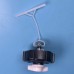 Tohatsu MFS2A Genuine Fuel Cap OEM#3GP-70020-0 for MFS3.5B F2.5B 3.5B Nissan NFS2A NFS2.5B NFS3.5B 4T 2010 LATER 2HP 2.5HP 3.5HP 4HP Outboards