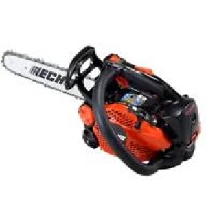 Pruning  Top Handle Chainsaw Spares