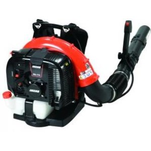 Backpack Leaf Blower&Vacuum Spares