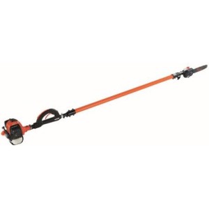Pole Saw Long Reach Chainsaw Spares