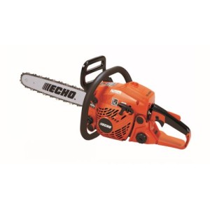 Prof. Two-handed Chainsaws Spares