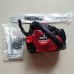 Shindaiwa 251TS 12" 25.4cc Professional Top Handle Chainsaw Sister Model to CS-2511 ECHO 1.1KW  2.3kg Includes 12" Oregon Bar & Chain