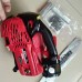 Shindaiwa 251TS 12" 25.4cc Professional Top Handle Chainsaw Sister Model to CS-2511 ECHO 1.1KW  2.3kg Includes 12" Oregon Bar & Chain