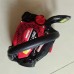 Shindaiwa 251TS 12" 25.4cc Professional Top Handle Chainsaw Sister Model to CS-2511 ECHO 1.1KW  2.3kg Includes 12" Oregon Bar & Chain