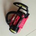 Shindaiwa 251TS 12" 25.4cc Professional Top Handle Chainsaw Sister Model to CS-2511 ECHO 1.1KW  2.3kg Includes 12" Oregon Bar & Chain