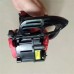Shindaiwa 251TS 12" 25.4cc Professional Top Handle Chainsaw Sister Model to CS-2511 ECHO 1.1KW  2.3kg Includes 12" Oregon Bar & Chain