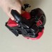 Shindaiwa 251TS 12" 25.4cc Professional Top Handle Chainsaw Sister Model to CS-2511 ECHO 1.1KW  2.3kg Includes 12" Oregon Bar & Chain