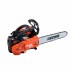 ECHO CS-2511TES 25.4cc 12" Top Handle Chainsaw  4.6lb Ultra-Light Design Perfect for Arborists & Tree Climbing