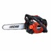 ECHO CS-2511TES 25.4cc 12" Top Handle Chainsaw  4.6lb Ultra-Light Design Perfect for Arborists & Tree Climbing