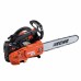 ECHO CS-2511TES 25.4cc 12" Top Handle Chainsaw  4.6lb Ultra-Light Design Perfect for Arborists & Tree Climbing