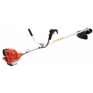 Brushcutter & Hedge Trimmer Spares