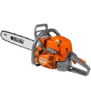 GSH MTH- Series Chainsaws Spares