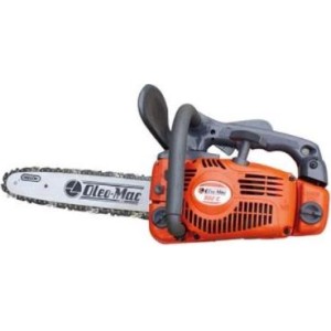 GST GSTH MTT MTTH- Pruning Saws Spare GST GSTH MTT MTTH- Pruning Saws Spare