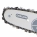 Oleo-Mac GSTH240 25.4cc e-Start Top Handle Chainsaw – Complete with 10″ Bar & Saw Chain