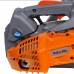 Oleo-Mac GSTH240 25.4cc e-Start Top Handle Chainsaw – Complete with 10″ Bar & Saw Chain